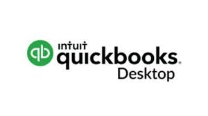 quickbooks desktop for mac torrent