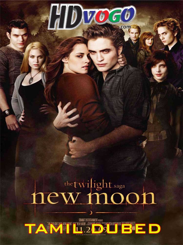 twilight new moon full movie in hindi mp4 download